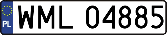 WML04885