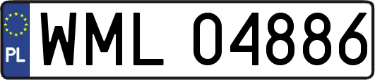 WML04886