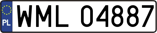 WML04887