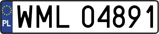 WML04891