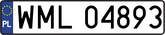 WML04893