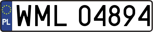 WML04894