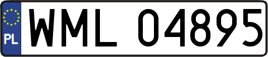 WML04895