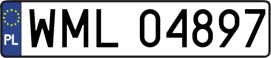 WML04897