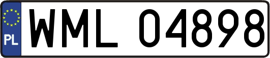 WML04898
