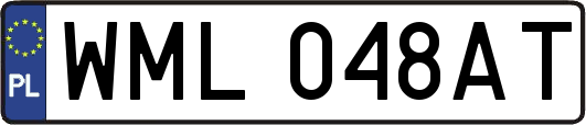 WML048AT