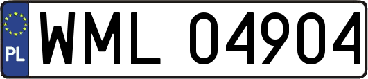 WML04904