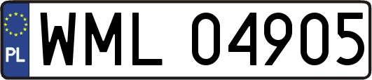 WML04905