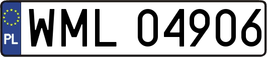WML04906