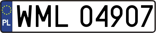 WML04907