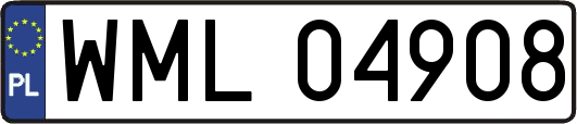 WML04908
