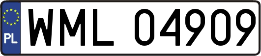 WML04909