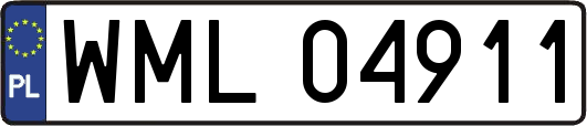 WML04911
