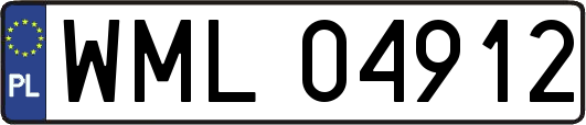 WML04912