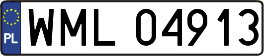 WML04913
