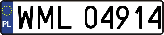 WML04914
