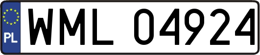 WML04924