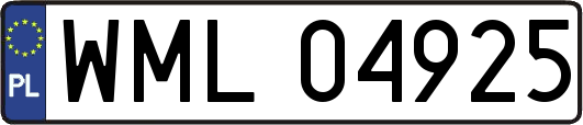 WML04925