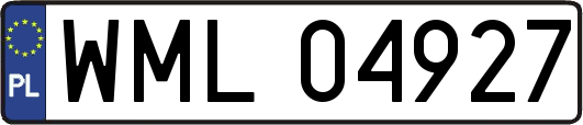 WML04927