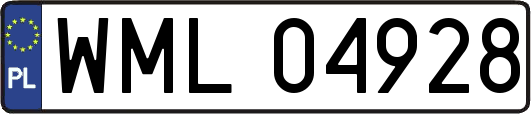 WML04928