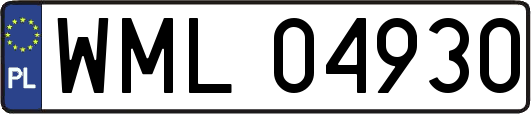 WML04930