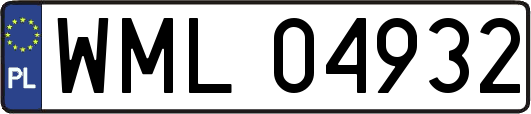 WML04932