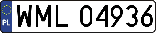 WML04936
