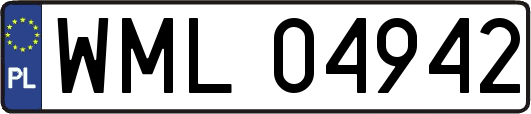 WML04942