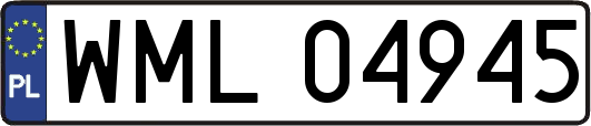 WML04945