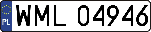 WML04946