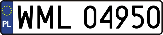 WML04950