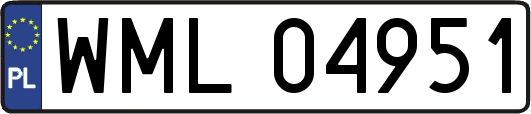 WML04951