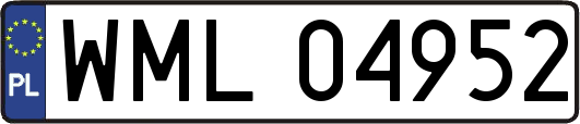 WML04952