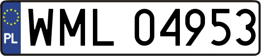 WML04953