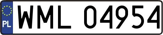 WML04954