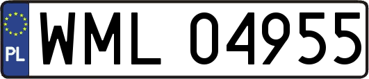 WML04955