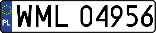 WML04956