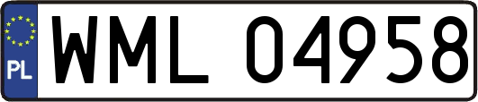WML04958