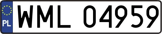 WML04959