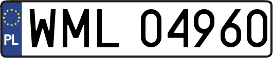 WML04960