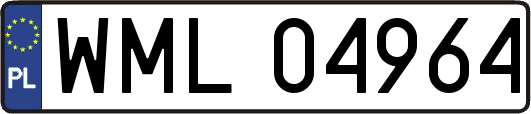 WML04964