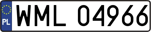 WML04966