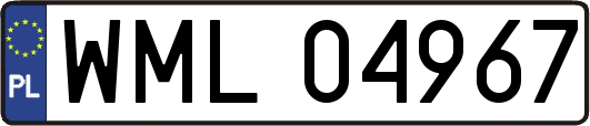 WML04967