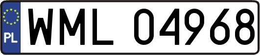 WML04968
