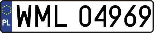 WML04969