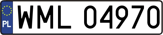 WML04970