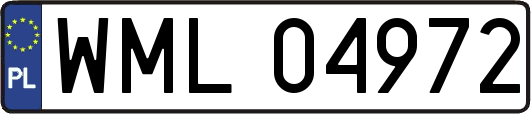 WML04972