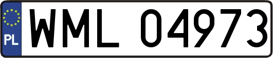 WML04973