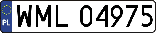 WML04975
