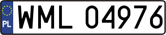 WML04976
